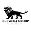 burveila_logo