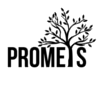 promets_logo